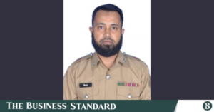 syed_ziaul_haque_.png