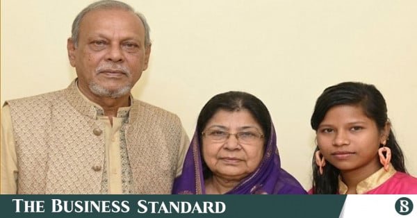 sylhet_triple_murder.jpg
