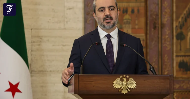 syriens-aussenminister-asaad.webp.webp