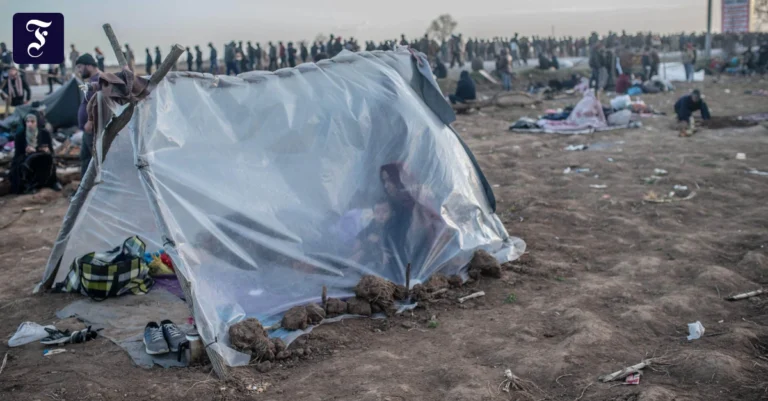 syrische-fluechtlinge-im-maerz.webp.webp