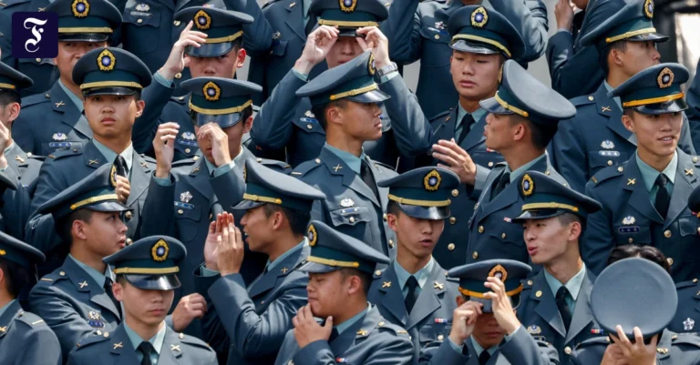 taiwanische-soldaten-stellen.webp.webp