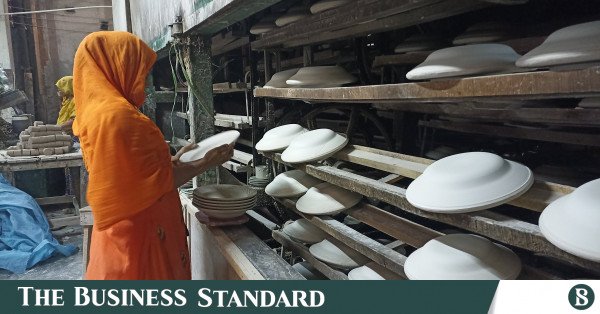 tajma_ceramic_industries_4_2.jpg
