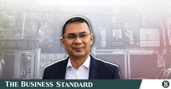 tarique_feature_image_1.jpg