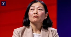 tatjana-kim-die-gruenderin-von.webp.webp