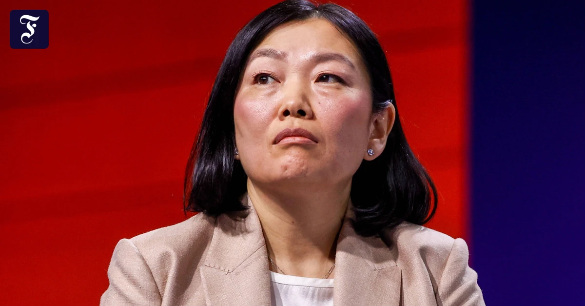 tatjana-kim-die-gruenderin-von.webp.webp