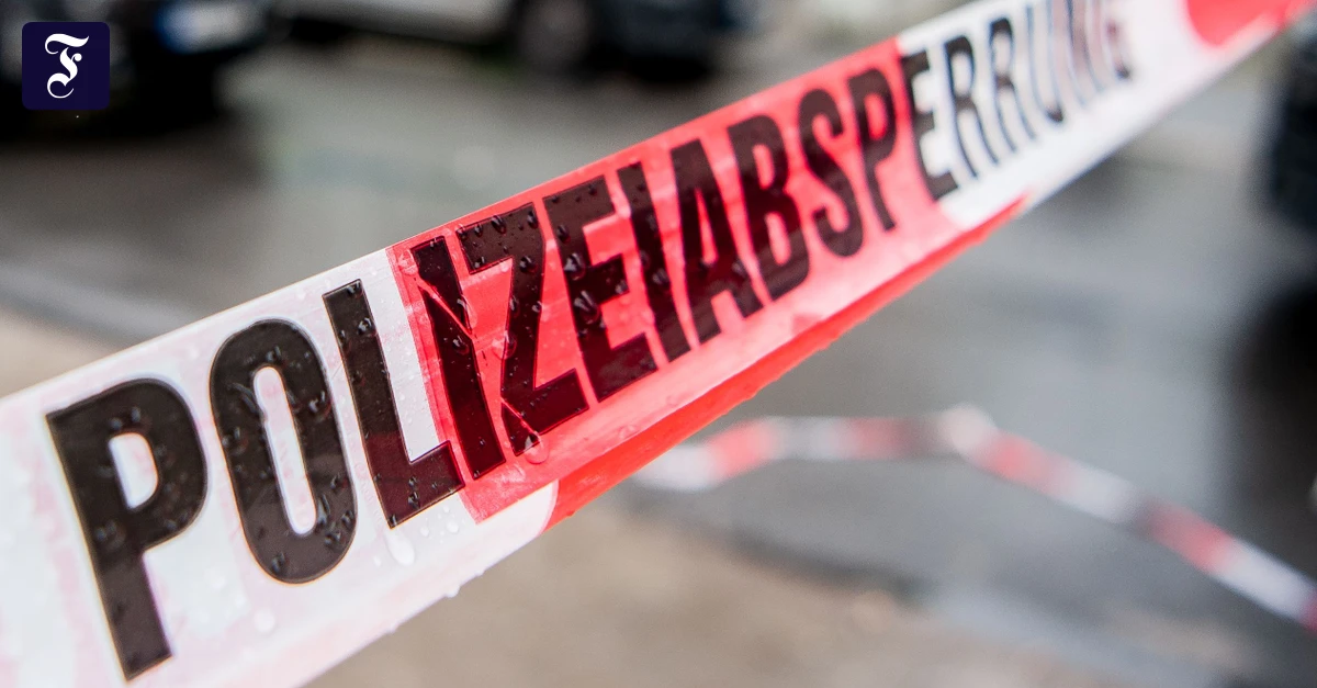 tatort-nied-im-frankfurter.webp.webp