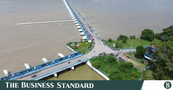 teesta.jpg