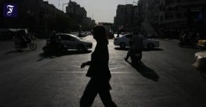 teheran-im-august-2026-eine.webp.webp