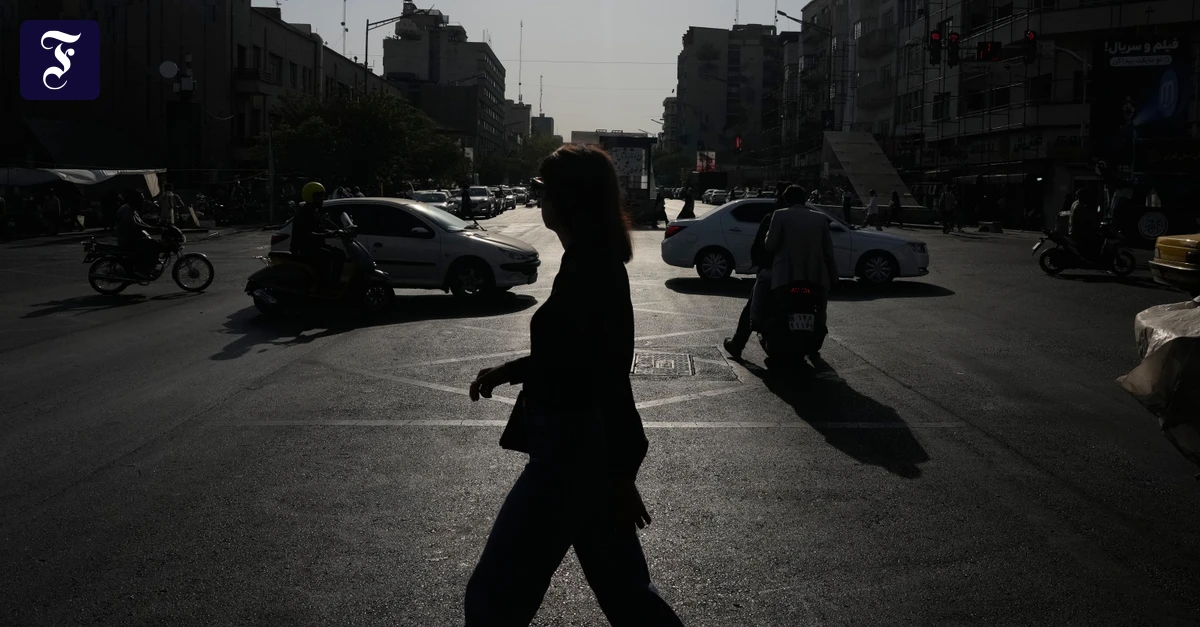 teheran-im-august-2026-eine.webp.webp