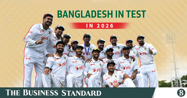 test-cricket.png