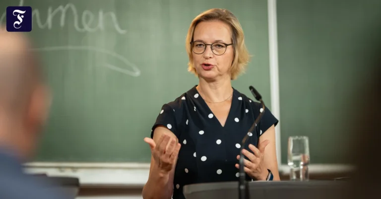 thueringens-finanzministerin.webp.webp