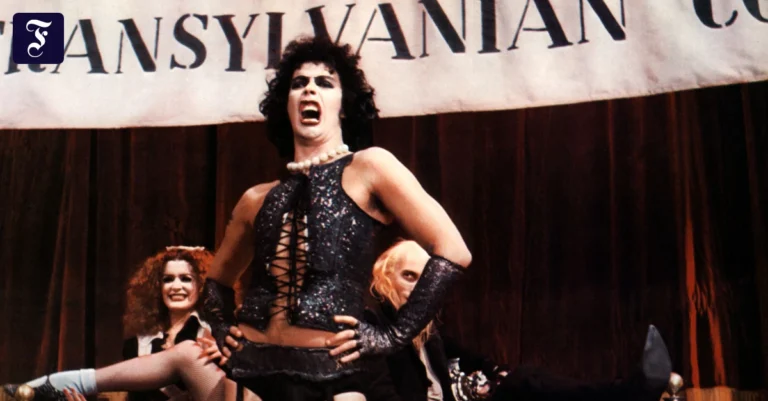 tim-curry-wurde-fuer-seine.webp.webp