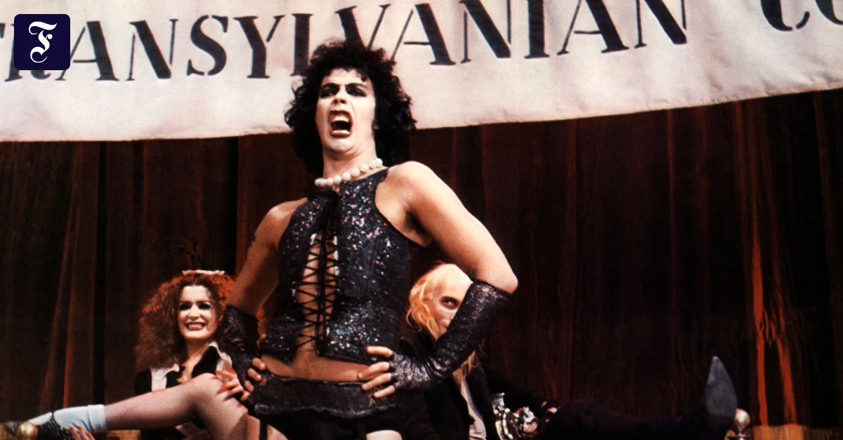 tim-curry-wurde-fuer-seine.webp.webp