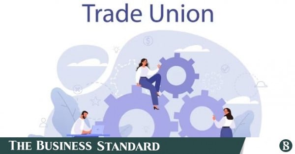 trade_union.jpg