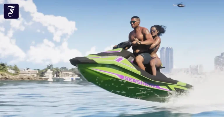 trailer-von-grand-theft-auto.webp.webp
