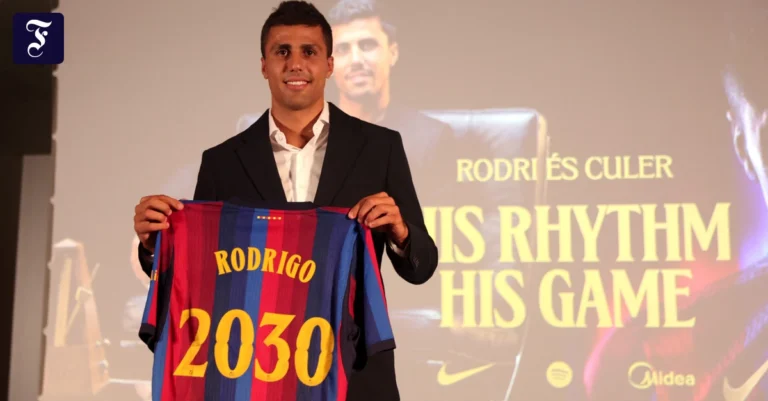 transfersaga-beendet-rodri.webp.webp