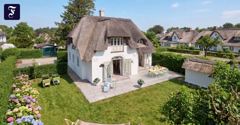 traumhaus-auf-amrum-mit-der.webp.webp