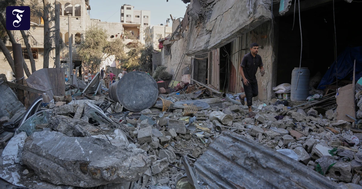 truemmer-in-gaza-nach-einem.webp.webp