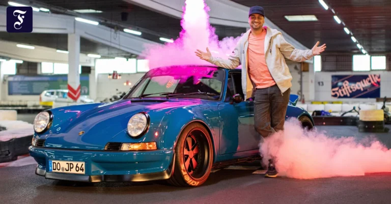 tuning-profi-jean-pierre-jp.webp.webp