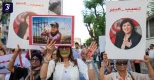 tunis-im-juni-2026-eine-der.webp.webp