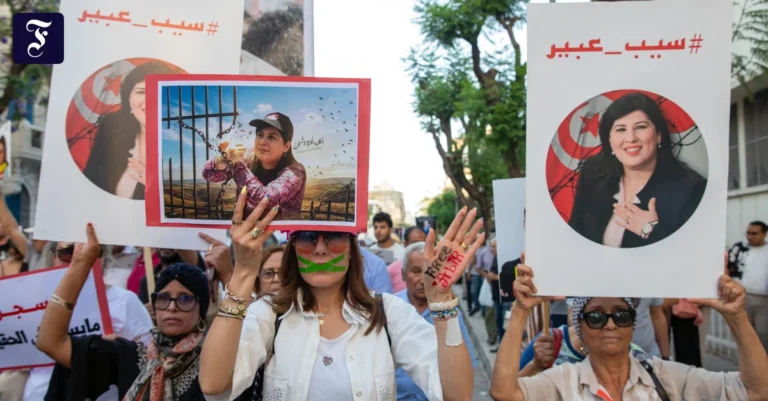 tunis-im-juni-2026-eine-der.webp.webp