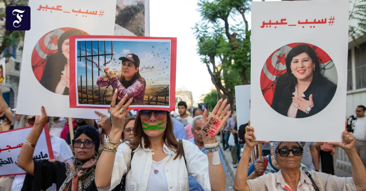 tunis-im-juni-2026-eine-der.webp.webp