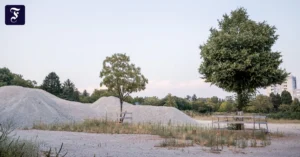 ueberbleibsel-wo-vom.webp.webp