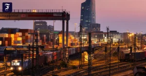 umschlagbahnhof-im-frankfurter.webp.webp