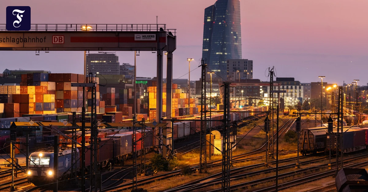umschlagbahnhof-im-frankfurter.webp.webp
