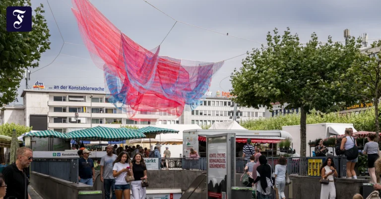umstritten-das-kunstwerk-a-sky.webp.webp
