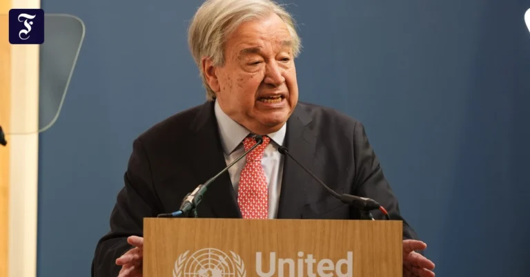 un-generalsekretaer-antonio.webp.webp