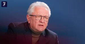 ungewohnter-rueckschlag.webp.webp