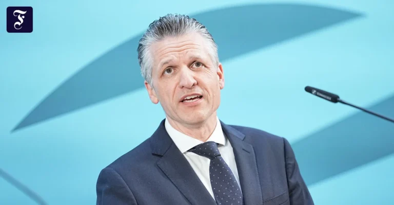 unionsfraktionschef-thorsten.webp.webp