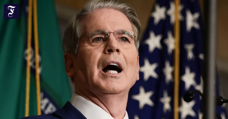 us-finanzminister-scott.webp.webp