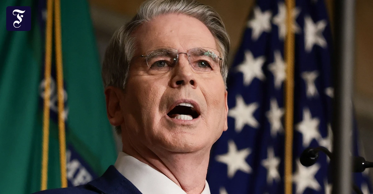 us-finanzminister-scott.webp.webp