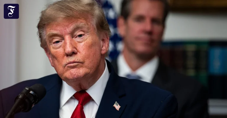 us-praesident-donald-trump-am.webp.webp