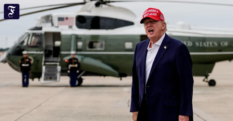 us-praesident-donald-trump-auf.webp.webp
