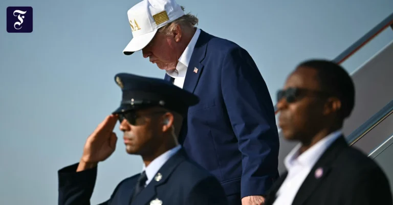 us-praesident-trump-am-sonntag.webp.webp