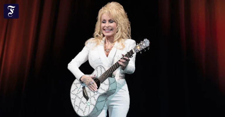 us-saengerin-dolly-parton-bei.webp.webp