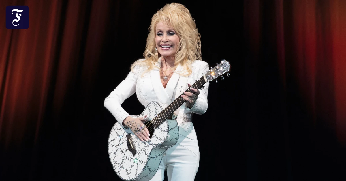us-saengerin-dolly-parton-bei.webp.webp