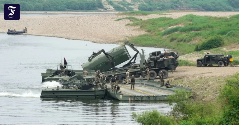 us-soldaten-am-20-august-bei.webp.webp