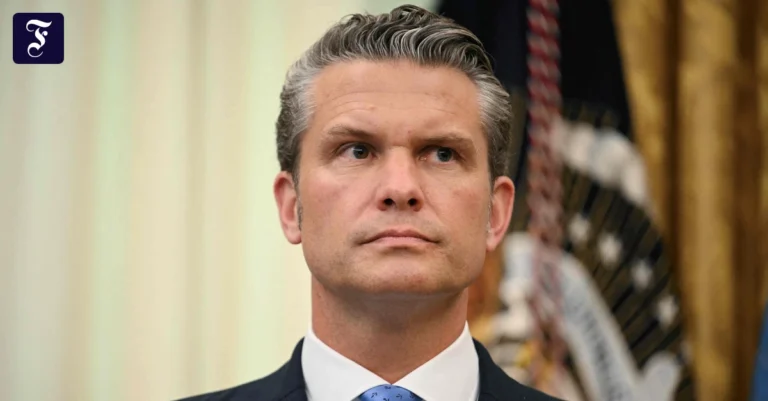 us-verteidigungsminister-pete.webp.webp