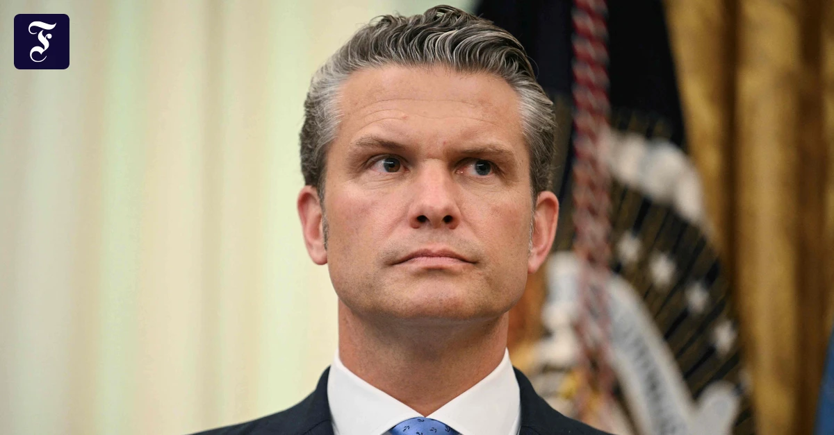 us-verteidigungsminister-pete.webp.webp