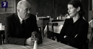 vater-und-tochter-sandra.webp.webp