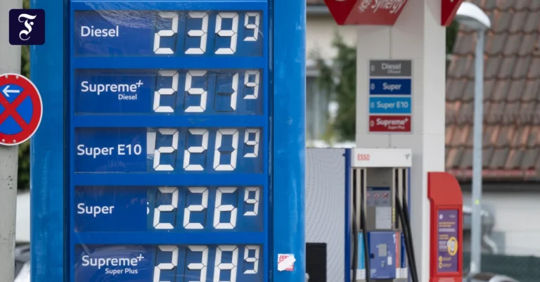 verdrehte-preise-diesel-kostet.webp.webp