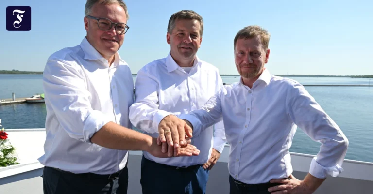 vereint-gegen-die-rentenreform.webp.webp