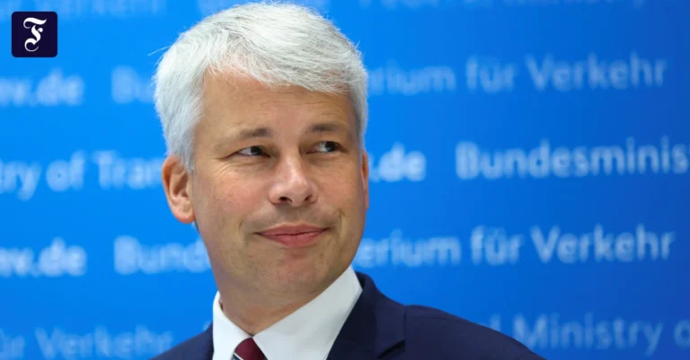 verkehrsminister-steffen.webp.webp