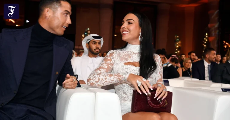verliebte-blicke-cristiano.webp.webp