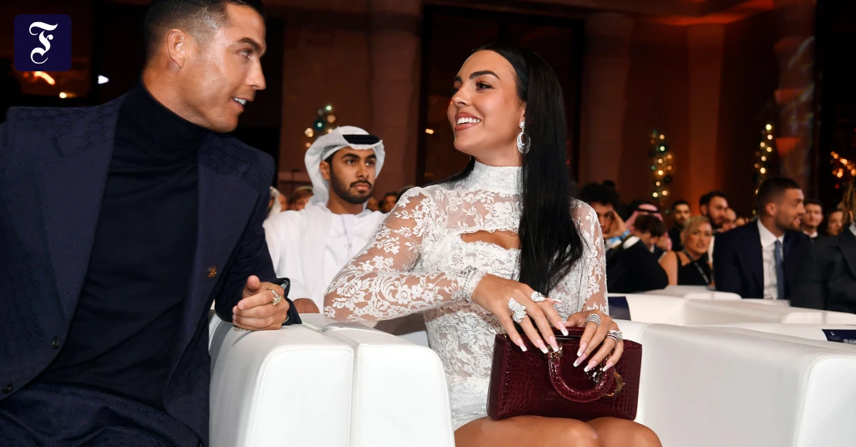 verliebte-blicke-cristiano.webp.webp