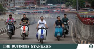 vespa_mumitm-5961_1.jpg